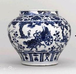 瓷器爆料视频完整版下载,揭秘古董瓷器的珍贵与收藏价值