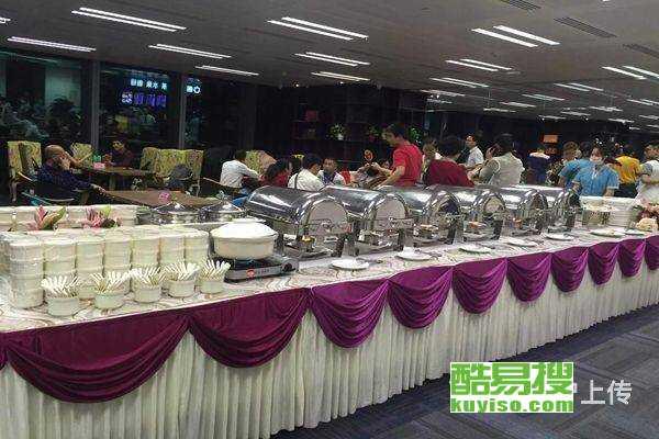 惠州餐饮爆料事件最新,揭露行业潜规则,消费者权益再引关注 第3张 惠州餐饮爆料事件最新,揭露行业潜规则,消费者权益再引关注 第3张