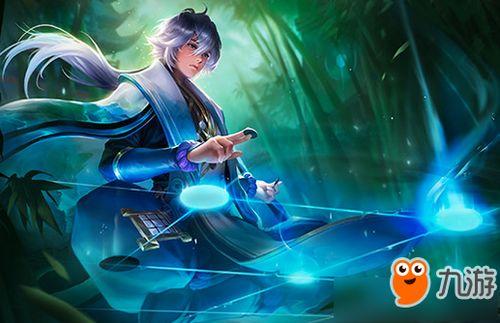 弈星爆料最新消息视频,揭秘游戏界神秘事件 第1张 弈星爆料最新消息视频,揭秘游戏界神秘事件 第1张