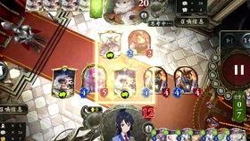 实况最新卡包爆料,实况爆料带来全新游戏体验 第2张 实况最新卡包爆料,实况爆料带来全新游戏体验 第2张