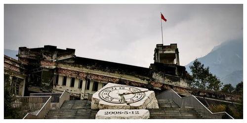 遂溪爆料头条视频最新消息,最新视频揭露惊人真相，速看！  第3张