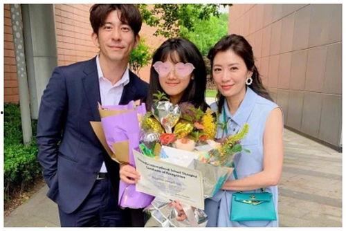 爆料郑州小明珠视频最新,揭秘背后真相与争议 第2张 爆料郑州小明珠视频最新,揭秘背后真相与争议 第2张