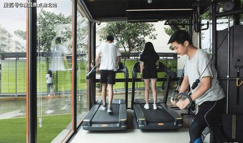 平南爆料热线最新招聘,共创美好未来 第3张 平南爆料热线最新招聘,共创美好未来 第3张