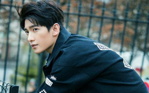 娱乐大晨姐爆料杨洋视频,娱乐大晨姐独家爆料引热议