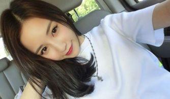 胡凯旋前女友爆料视频,揭秘昔日恋情内幕  第3张